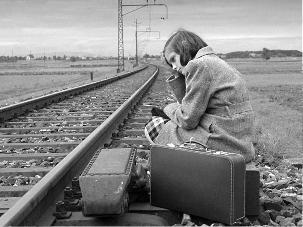 マリア・ルイーザ（原題）の画像