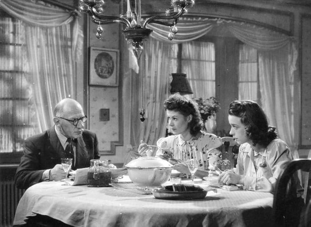 マリア・ルイーザ（原題）の画像