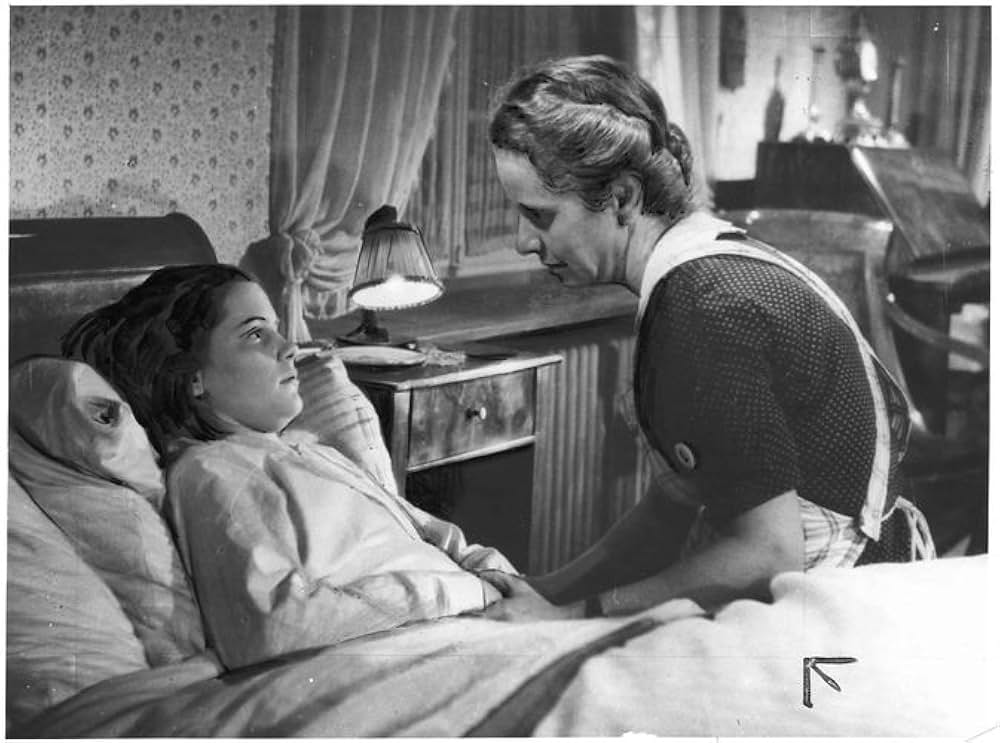 マリア・ルイーザ（原題）の画像