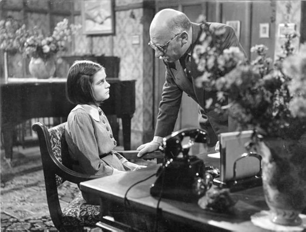 マリア・ルイーザ（原題）の画像