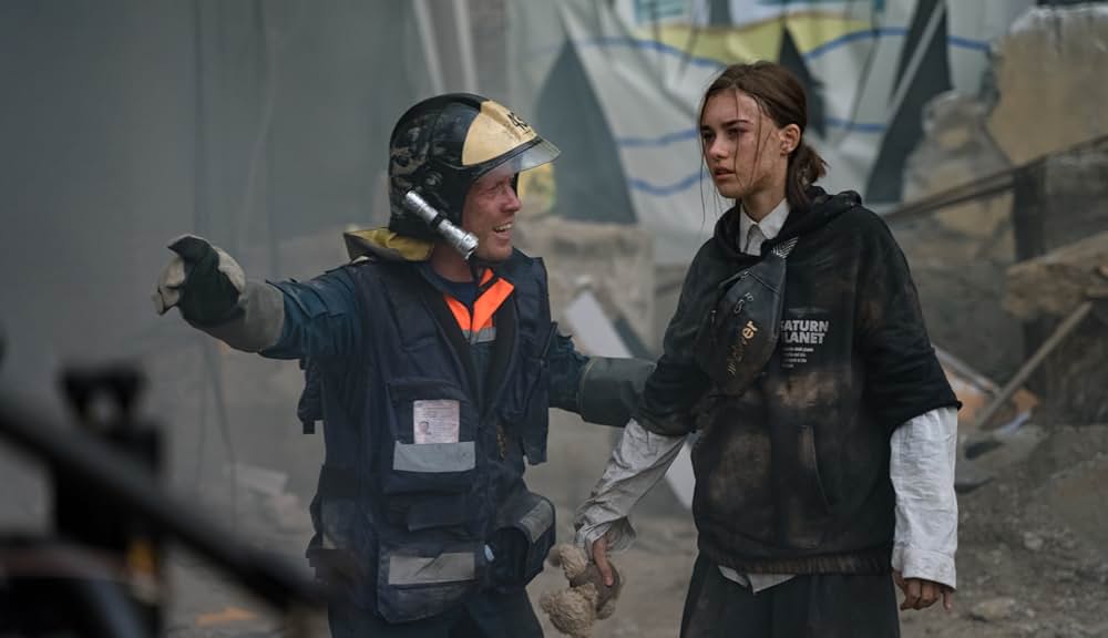 ファイナル・インパクトの画像