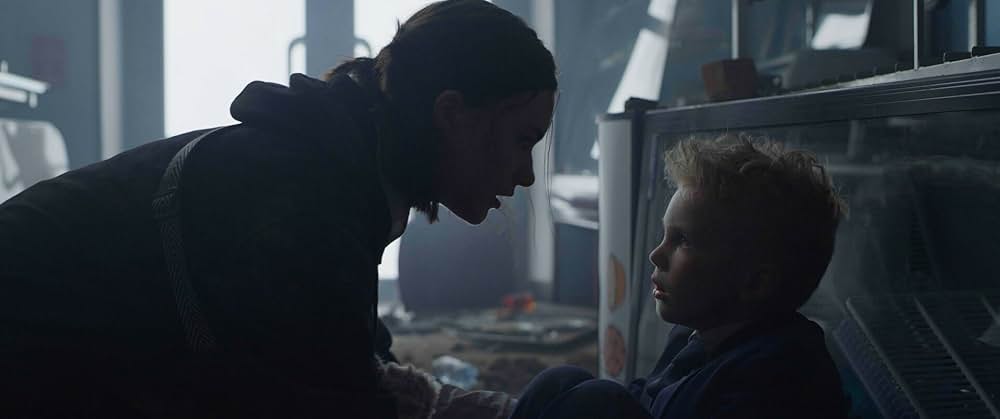 ファイナル・インパクトの画像