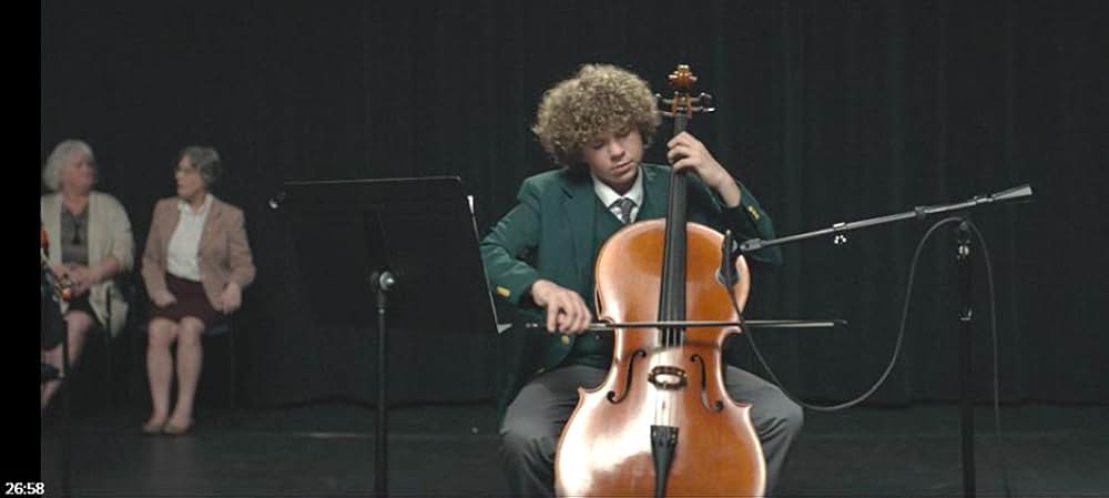 リトル・ウィングの画像