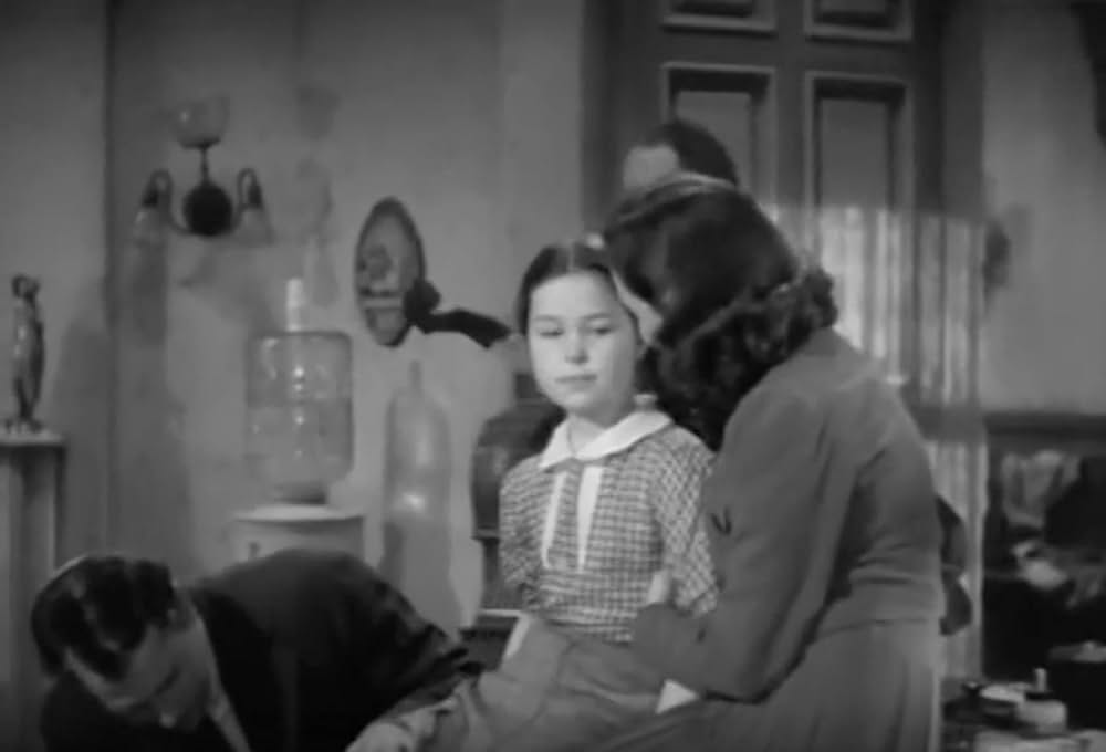 かれらに音楽をの画像