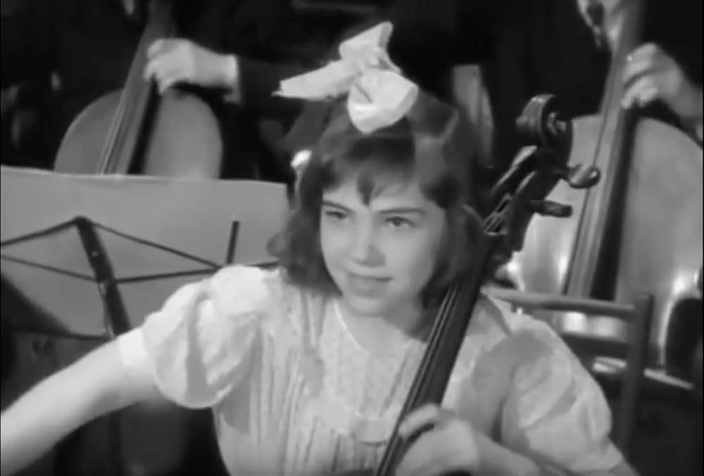 かれらに音楽をの画像