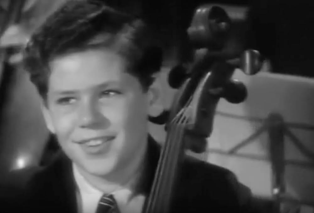 かれらに音楽をの画像