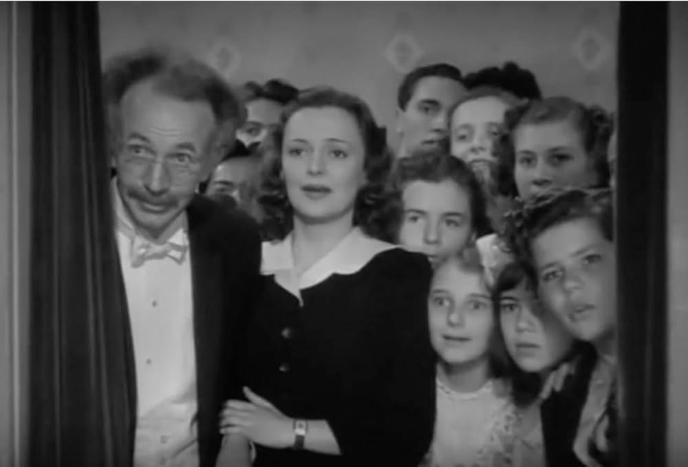 かれらに音楽をの画像