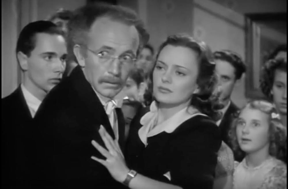 かれらに音楽をの画像