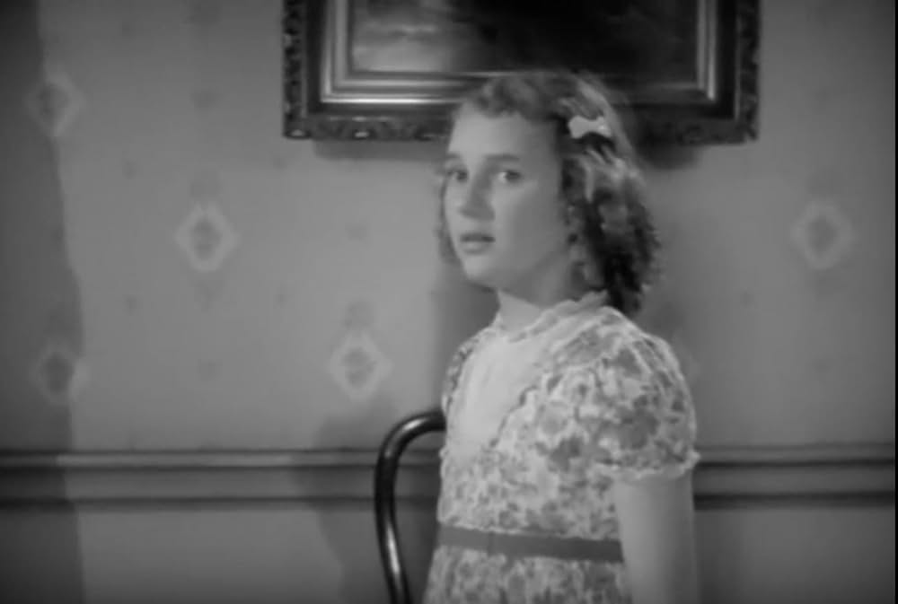 かれらに音楽をの画像