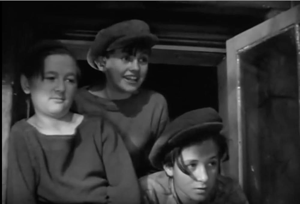 かれらに音楽をの画像