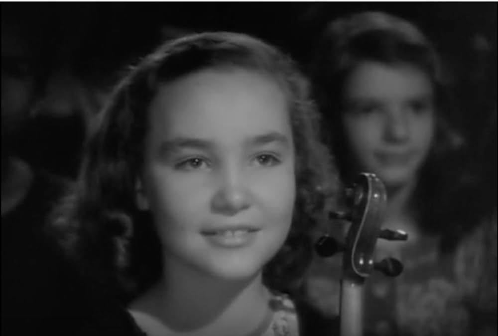 かれらに音楽をの画像