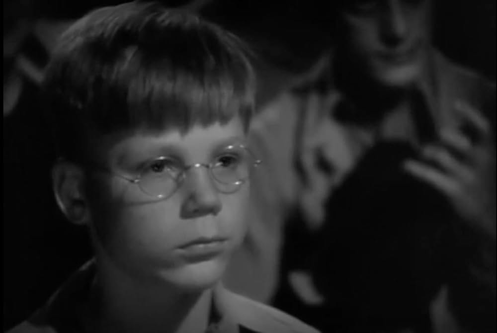 かれらに音楽をの画像