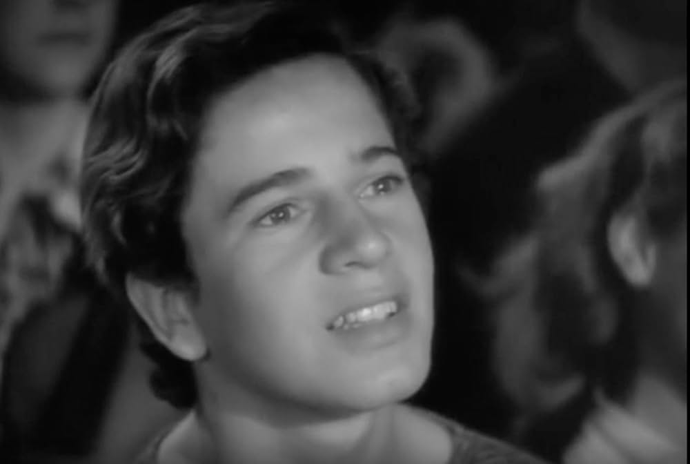 かれらに音楽をの画像