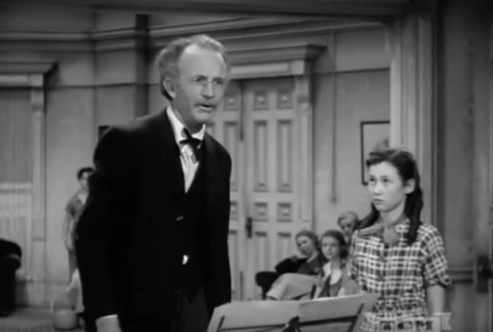 かれらに音楽をの画像