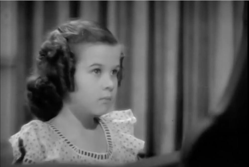 かれらに音楽をの画像