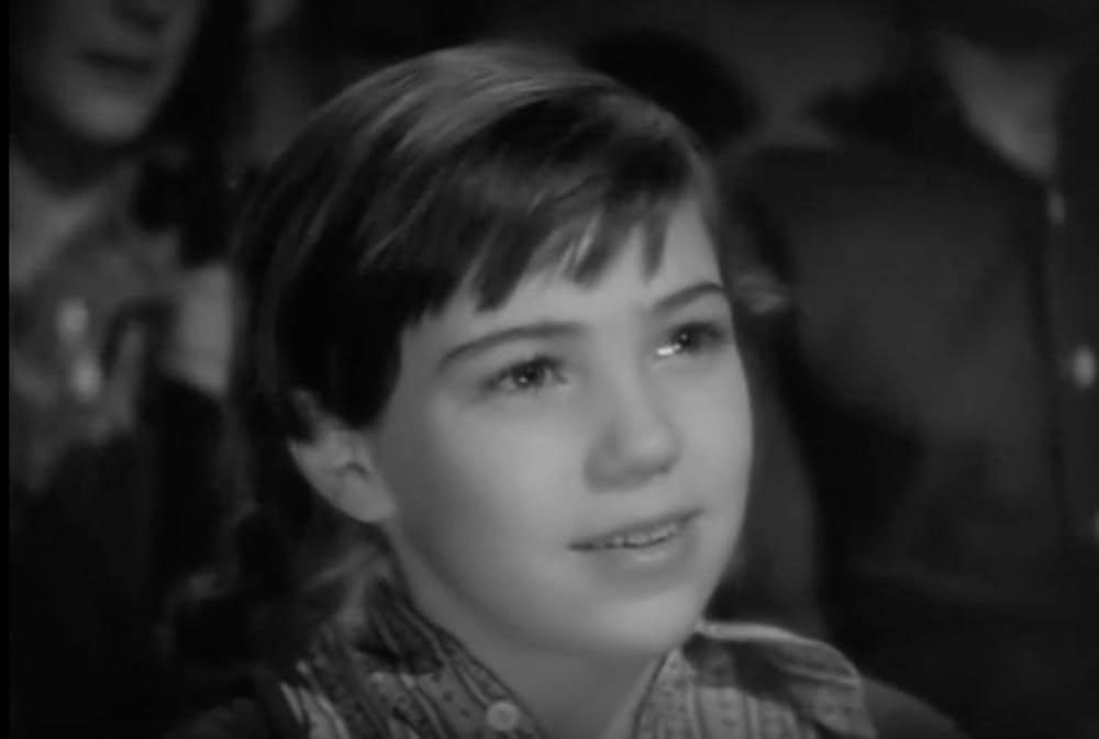 かれらに音楽をの画像