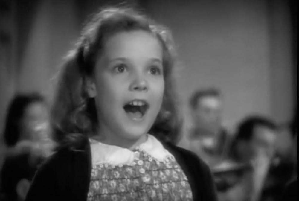 かれらに音楽をの画像