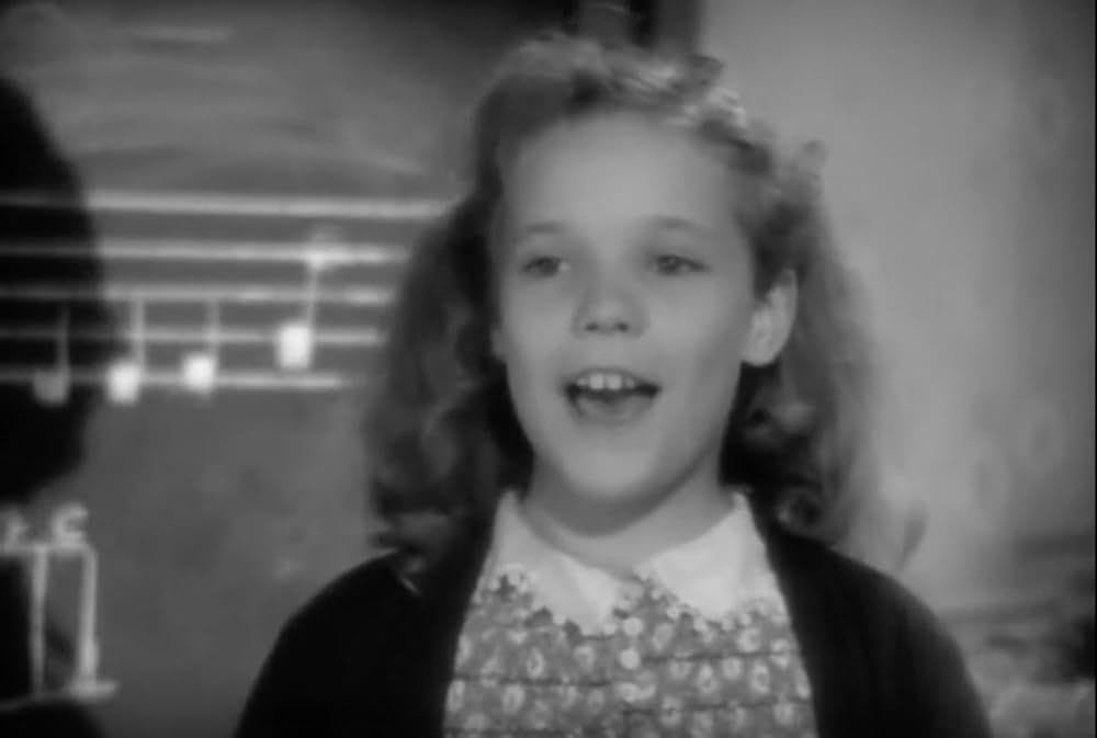 かれらに音楽をの画像