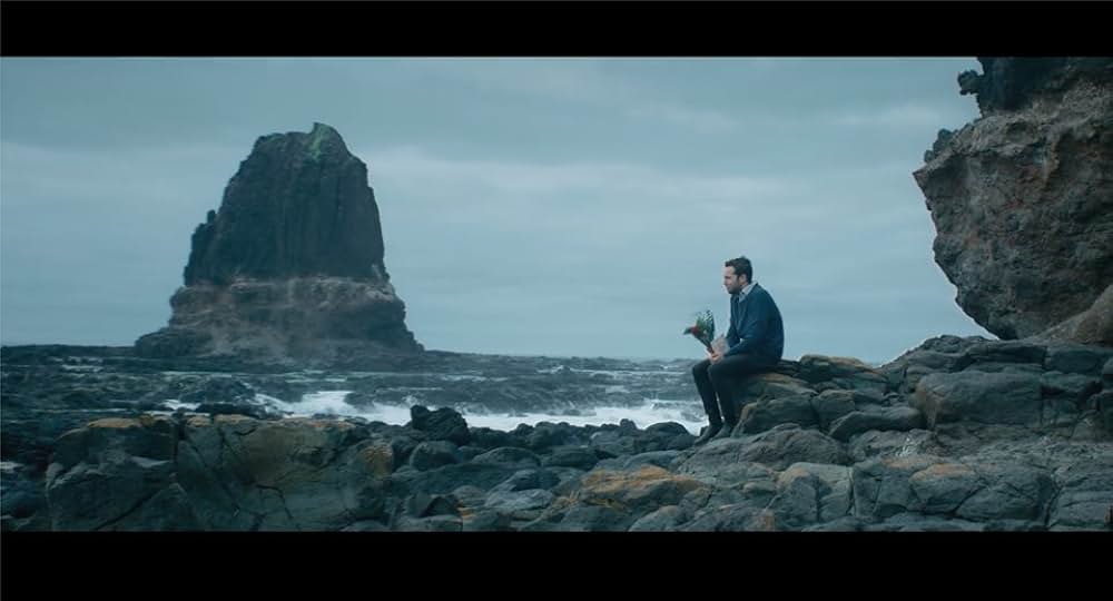 サーモンのサミーの画像