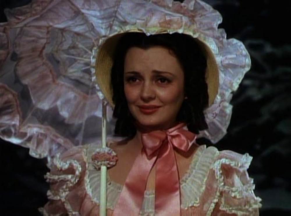 懐しのスワニーの画像