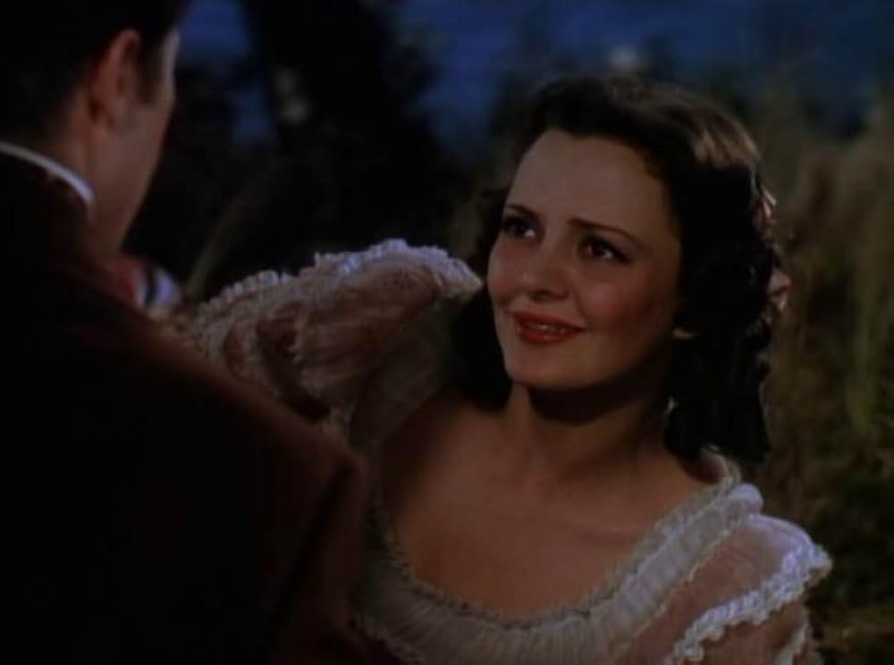 懐しのスワニーの画像