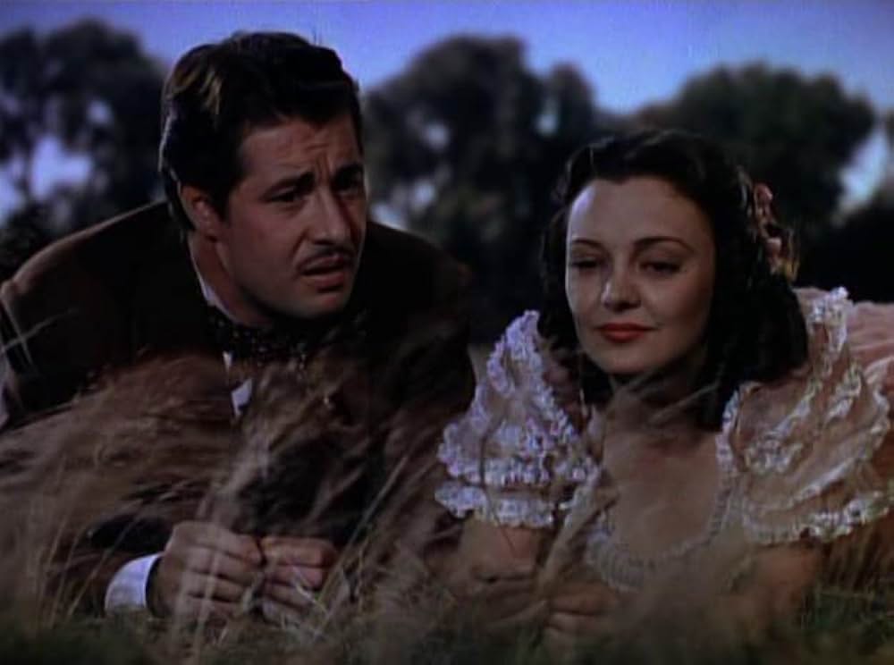 懐しのスワニーの画像