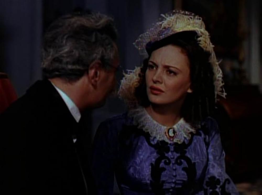 懐しのスワニーの画像