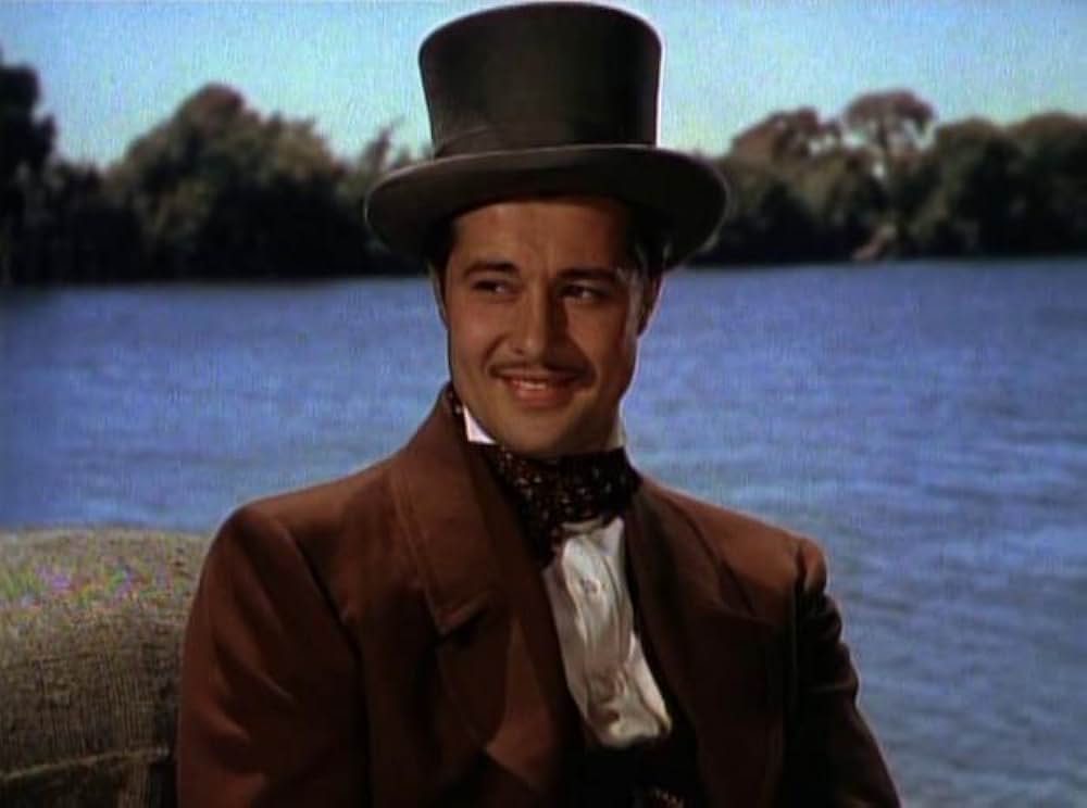 懐しのスワニーの画像