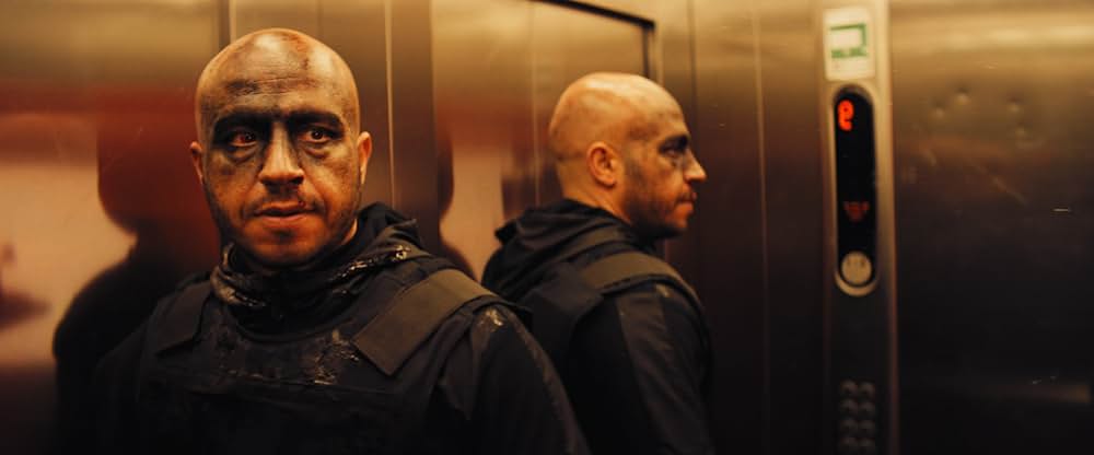 皆殺しのレクイエムの画像