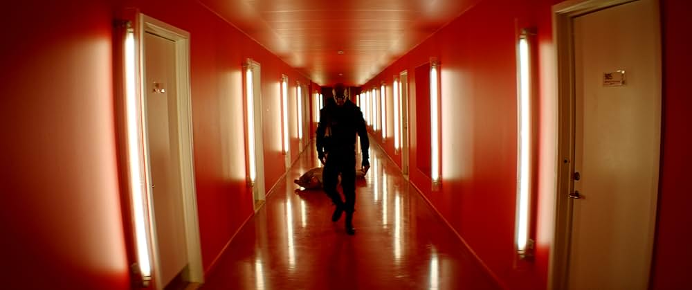 皆殺しのレクイエムの画像