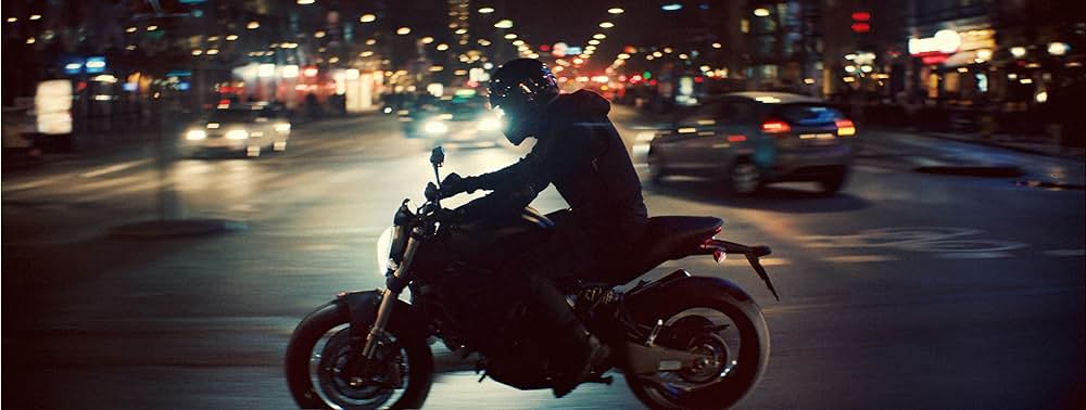 皆殺しのレクイエムの画像