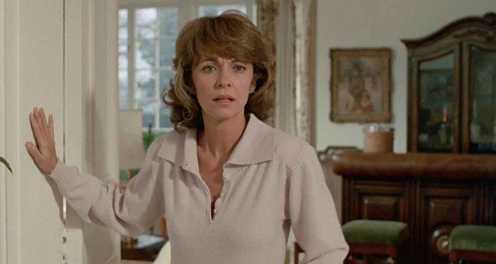 Scream for Help（原題）の画像