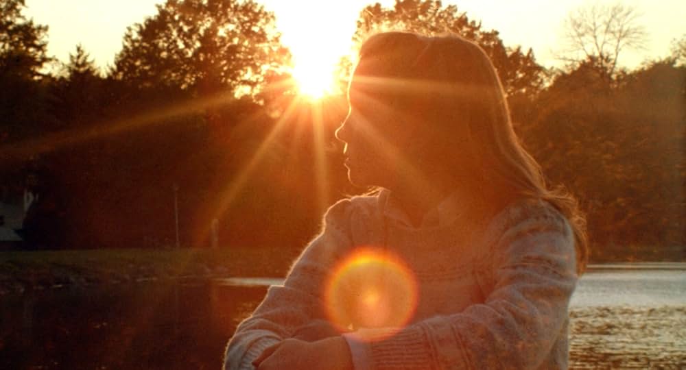 Scream for Help（原題）の画像