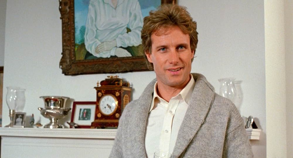 Scream for Help（原題）の画像