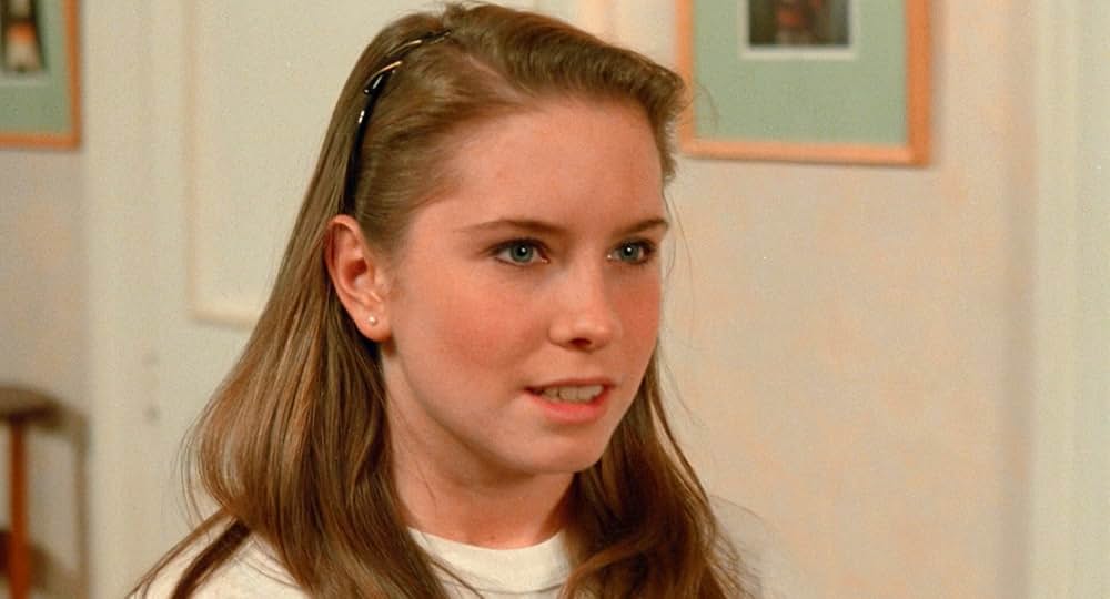 Scream for Help（原題）の画像