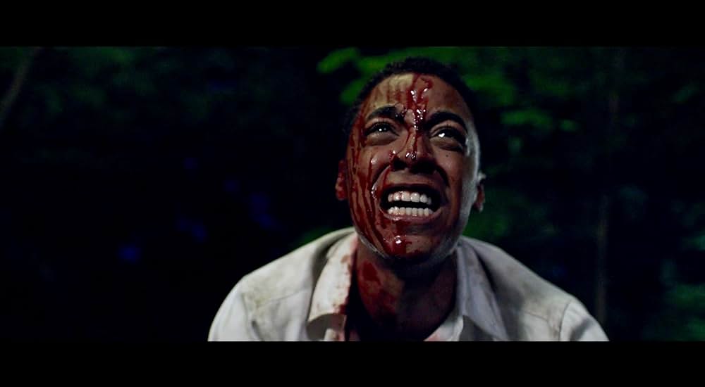 セントラルパーク殺人事件の画像