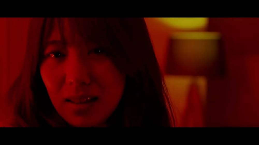 バーミリオンの画像