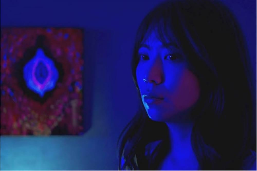 バーミリオンの画像