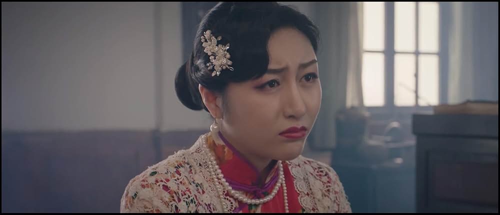 フォービドゥン 選ばれし者の画像