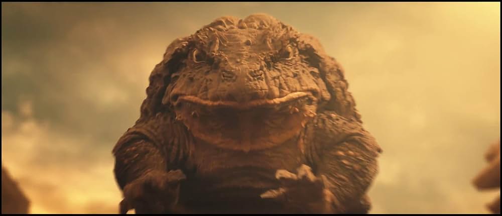 フォービドゥン 選ばれし者の画像