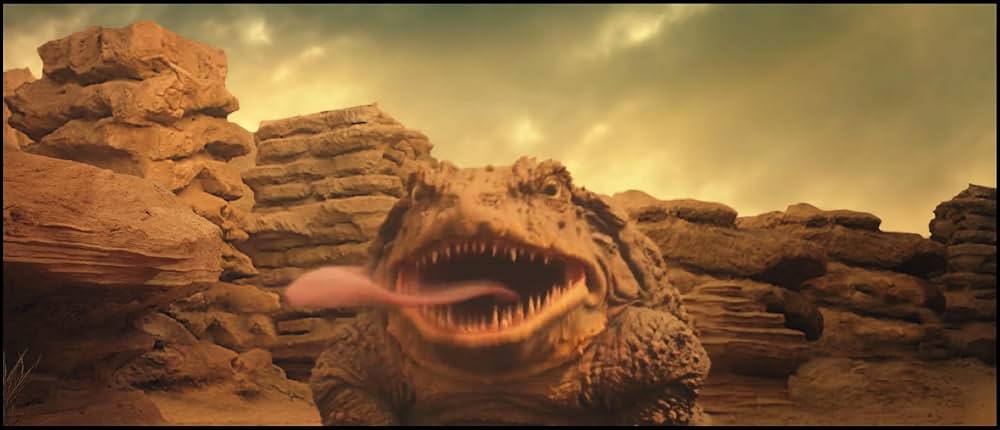 フォービドゥン 選ばれし者の画像