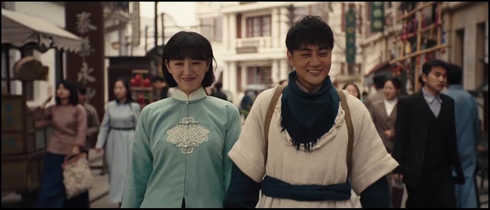 フォービドゥン 選ばれし者の画像