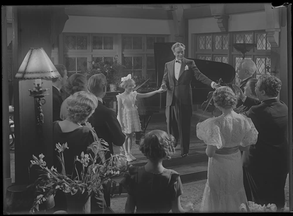 「間奏曲」エスタ・エクマン & Britt Hagmanの画像