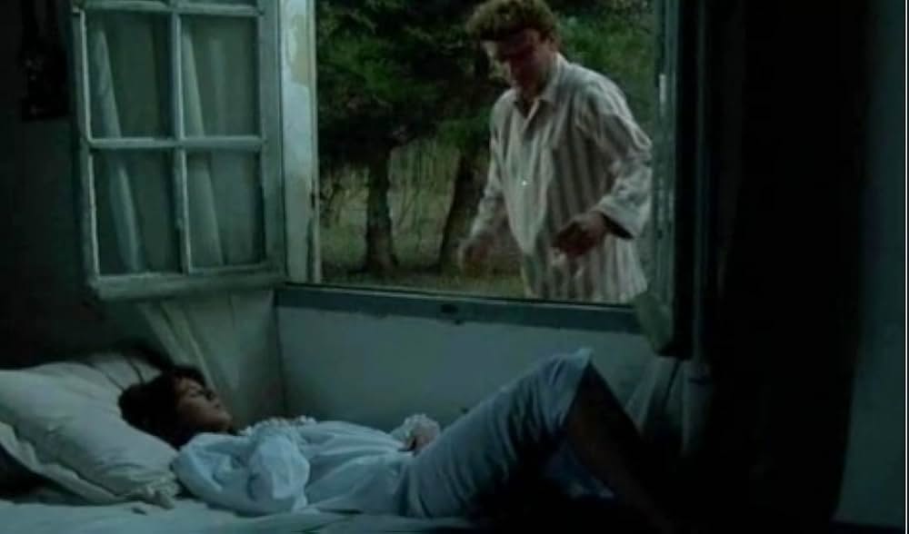 ピンク・フランケンシュタインの画像