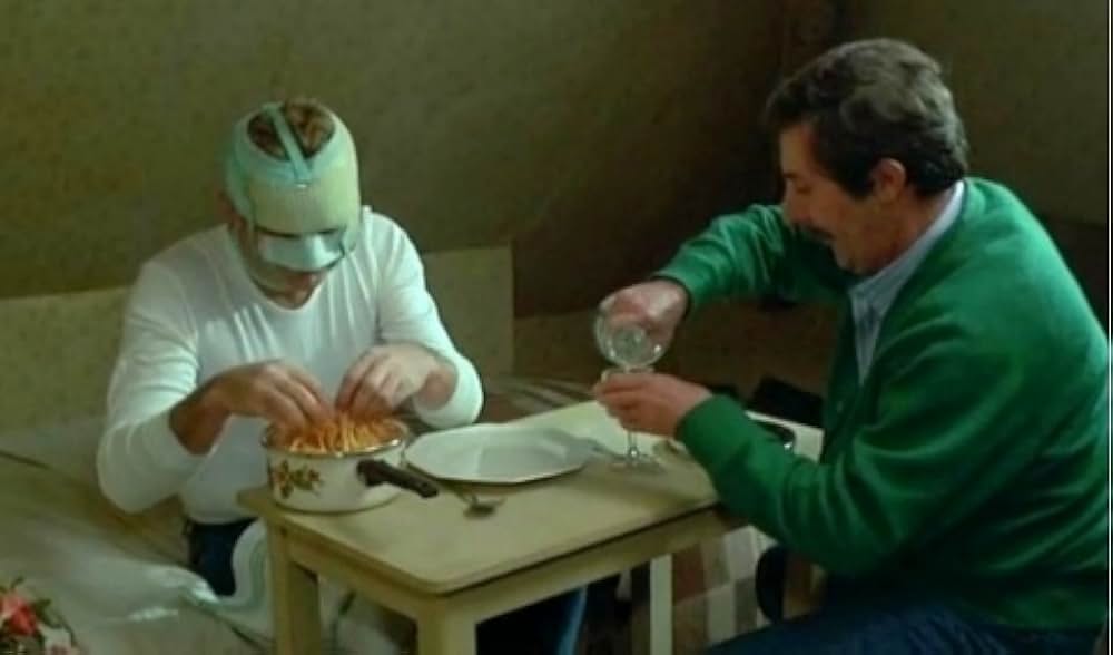 ピンク・フランケンシュタインの画像