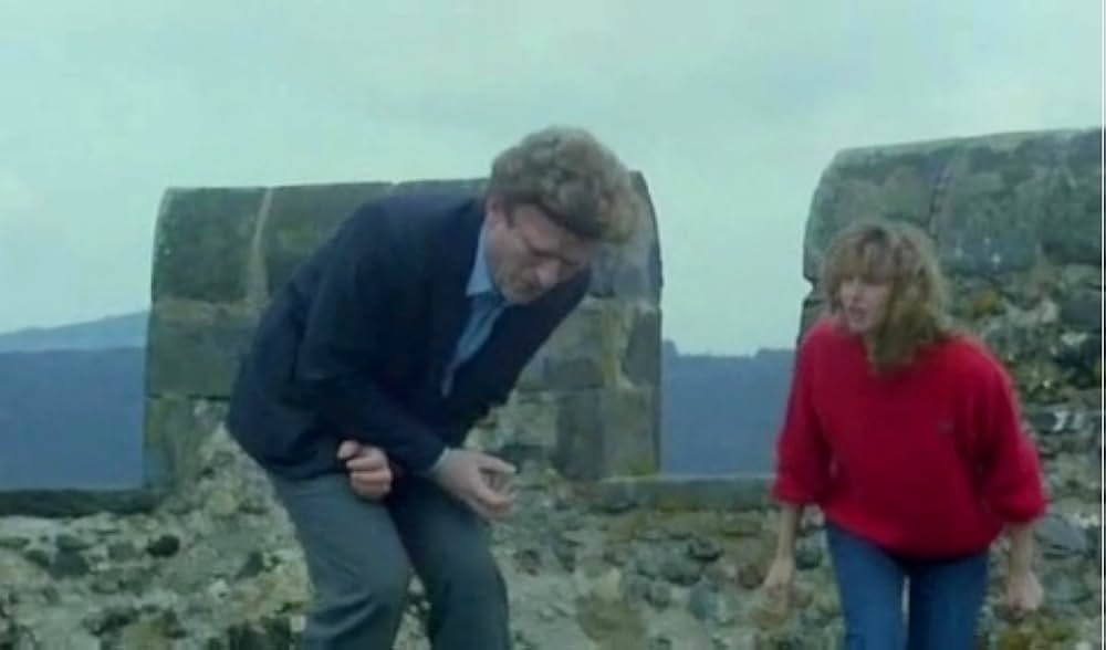 ピンク・フランケンシュタインの画像