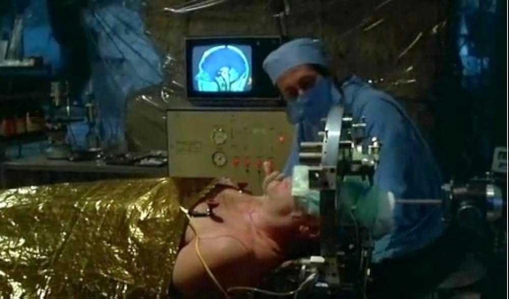 ピンク・フランケンシュタインの画像