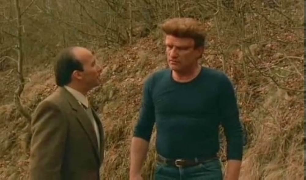 ピンク・フランケンシュタインの画像