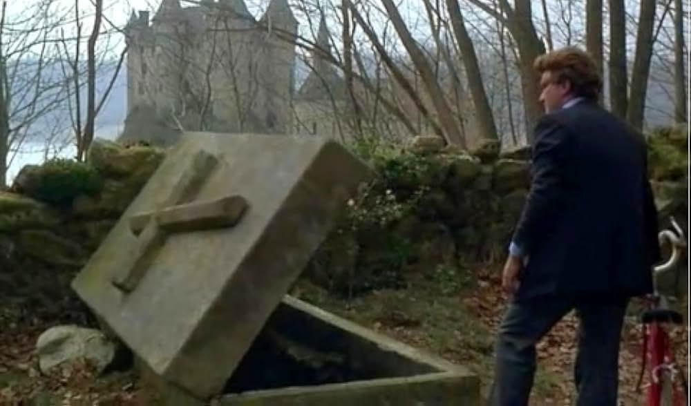 ピンク・フランケンシュタインの画像