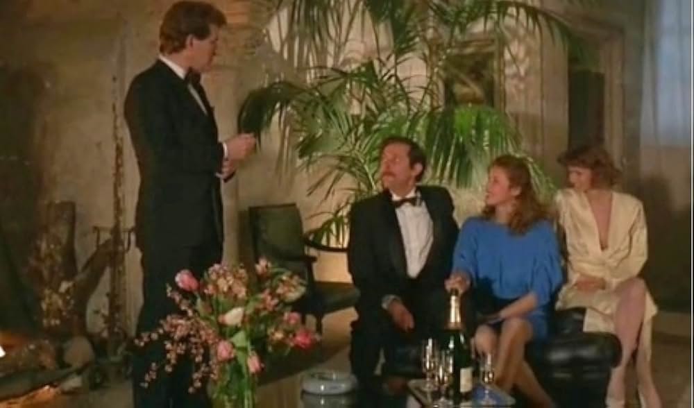 ピンク・フランケンシュタインの画像